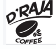 D\'RAJA Coffee